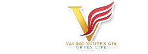 NGUYEN GIA TEX COMPANY LIMITED
